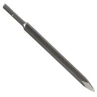 IRWIN Speedhammer Plus Chisel Point 250m...