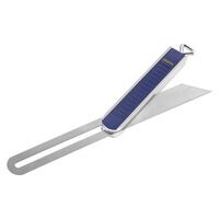 IRWIN Sliding Bevel 250mm