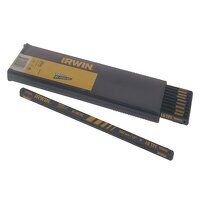 IRWIN Bi-Metal Hacksaw Blades 300mm (12in) x ...