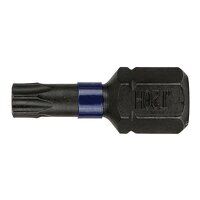 Impact Pro Performance Screwdriver Bits TX20 ...