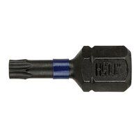 Impact Pro Performance Screwdriver Bits TX15 ...