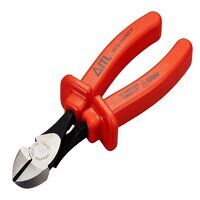 ITL Insulated Insulated High Leverage Diagona...