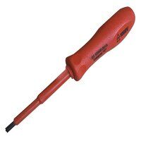 ITL Insulated Insulated Slotted/Phillips Scre...