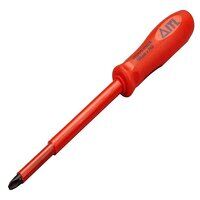 ITL Insulated Insulated Screwdriver Phillips ...