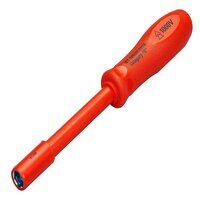 ITL Insulated Insulated Nut Spinner 0BA (150m...
