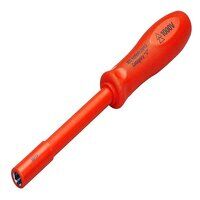 ITL Insulated Insulated Nut Spinner 2BA (150m...