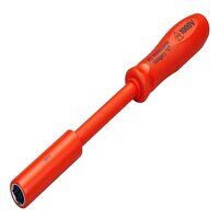 ITL Insulated Insulated Nut Spinner 13mm (55m...