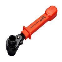 ITL Insulated Insulated Podger Ratchet 17 x 1...