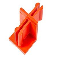 ITL Insulated Insulated Shroud, Series 7 Univ...