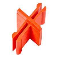 ITL Insulated Insulated Shroud, Series 7 Univ...