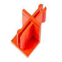 ITL Insulated Insulated Shroud, Universal Mod...