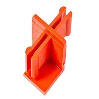 ITL Insulated Insulated Shroud, Series 5 Univ...