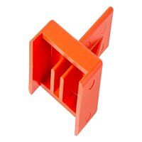 ITL Insulated Insulated Shroud, Single Phase