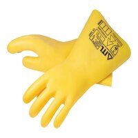 ITL Insulated Class 0 Insulated Rubber Gauntl...