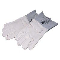ITL Insulated Leather Protector Over Gloves S...