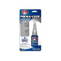 J-B Weld Perma-lock Blue Medium Strength Threadlocker 13ml