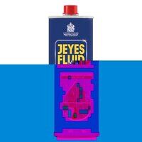 Jeyes Jeyes Fluid 300ml