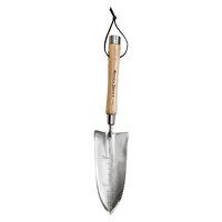 Kent  Stowe Stainless Steel Capability Trowel