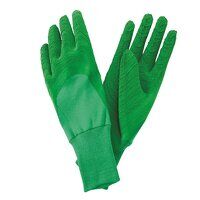 Kent  Stowe Ultimate All Round Gloves Green -...