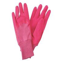 Kent  Stowe Ultimate All Round Gloves Pink - ...