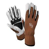 Kent  Stowe Sure  Fit Multi Job Gloves - Larg...