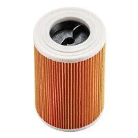 Karcher KFI 3310 Cartridge Filter for WD2  WD...