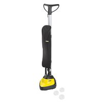 FP303 Floor Polisher 240V