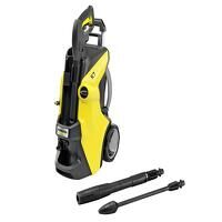 Karcher K 7 Power Flex Pressure Washer 180 ba...