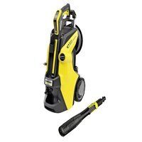 Karcher K 7 Premium Smart Control Flex Pressu...