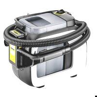 Karcher SE 3-18 Compact Home Spot Cleaner 240...