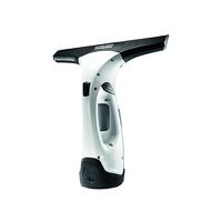 Karcher WV 2 Window Vac