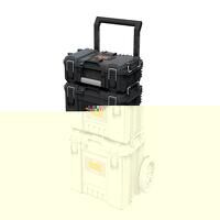 Keter Pro Gear 2.0 System