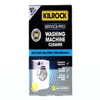 Kilrock Service-Pro Washing Machine Descaler ...