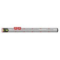 Kapro 313 Measure Mate 60cm
