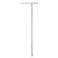 Kapro 316 Drywall T Square 36in