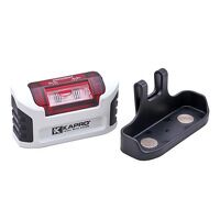 Kapro 946 SMARTY Pocket Level