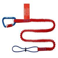 KNIPEX 00 50 05 T BK Tethering System Set 900...