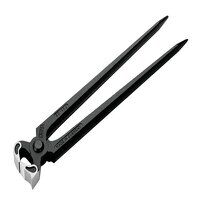 Knipex Farriers Pincers 300mm