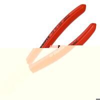 KNIPEX 72 51 160 Diagonal Cutter for Fibre Op...