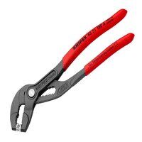 Knipex Spring Hose Clamp Pliers with Quick-Se...