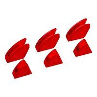 Knipex 86 09 300 V01 Protective Jaws (Pack of...