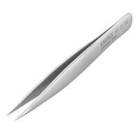 KNIPEX 92 22 06 Stainless Steel Universal Nee...