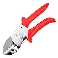 Knipex Anvil Shears 200mm