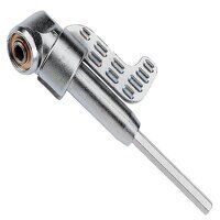 Bits & Holders - KWB