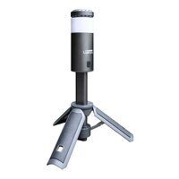 Lighthouse Adventure Series Multi-Function Tr...