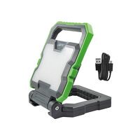 Lighthouse Rechargeable Work Light 2000 ...