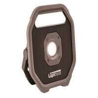 Lighthouse Rechargeable LED Task Light 10W