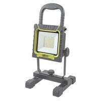 Lighthouse 4000 Lumen Site Light 38W 110V