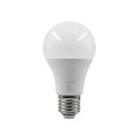 Lighthouse LED Lightbulb A60 800LM E27