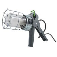 Lighthouse Heavy-Duty LED Grip Lamp 5m 2...